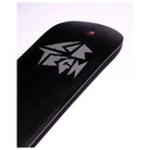 Lib Tech eJack Knife 2027 159W Snowboard - 7B Boardshop