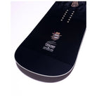 Lib Tech eJack Knife 2027 159W Snowboard - 7B Boardshop