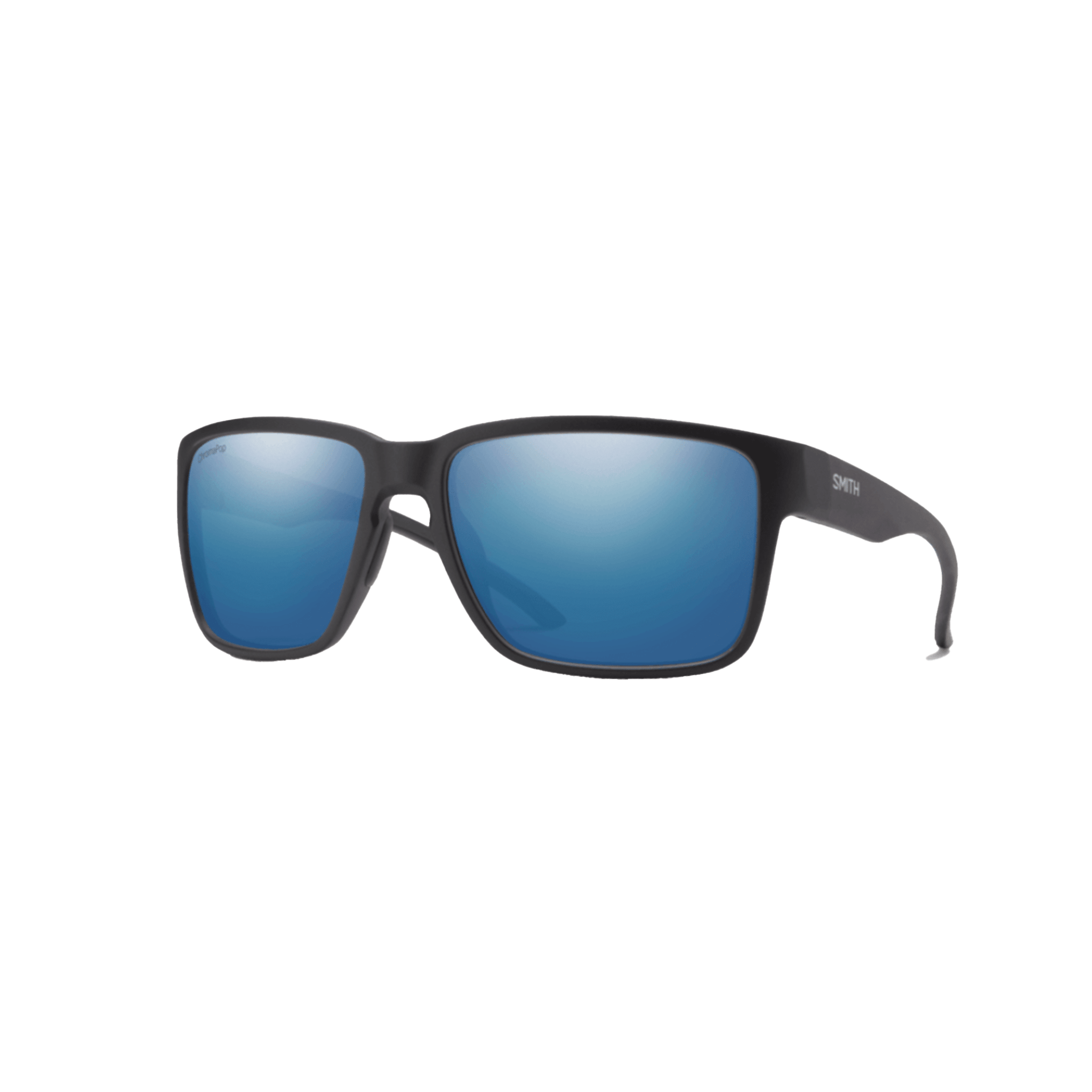 Smith - Emerge - 7B Boardshop