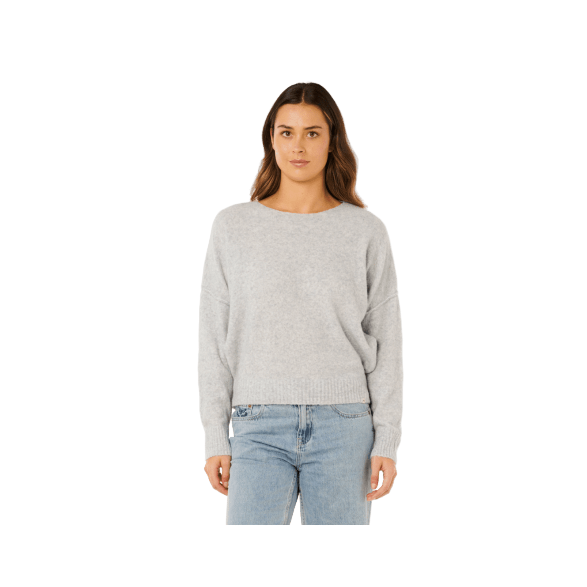 Rip Curl - Emily Sweater - 7B Boardshop