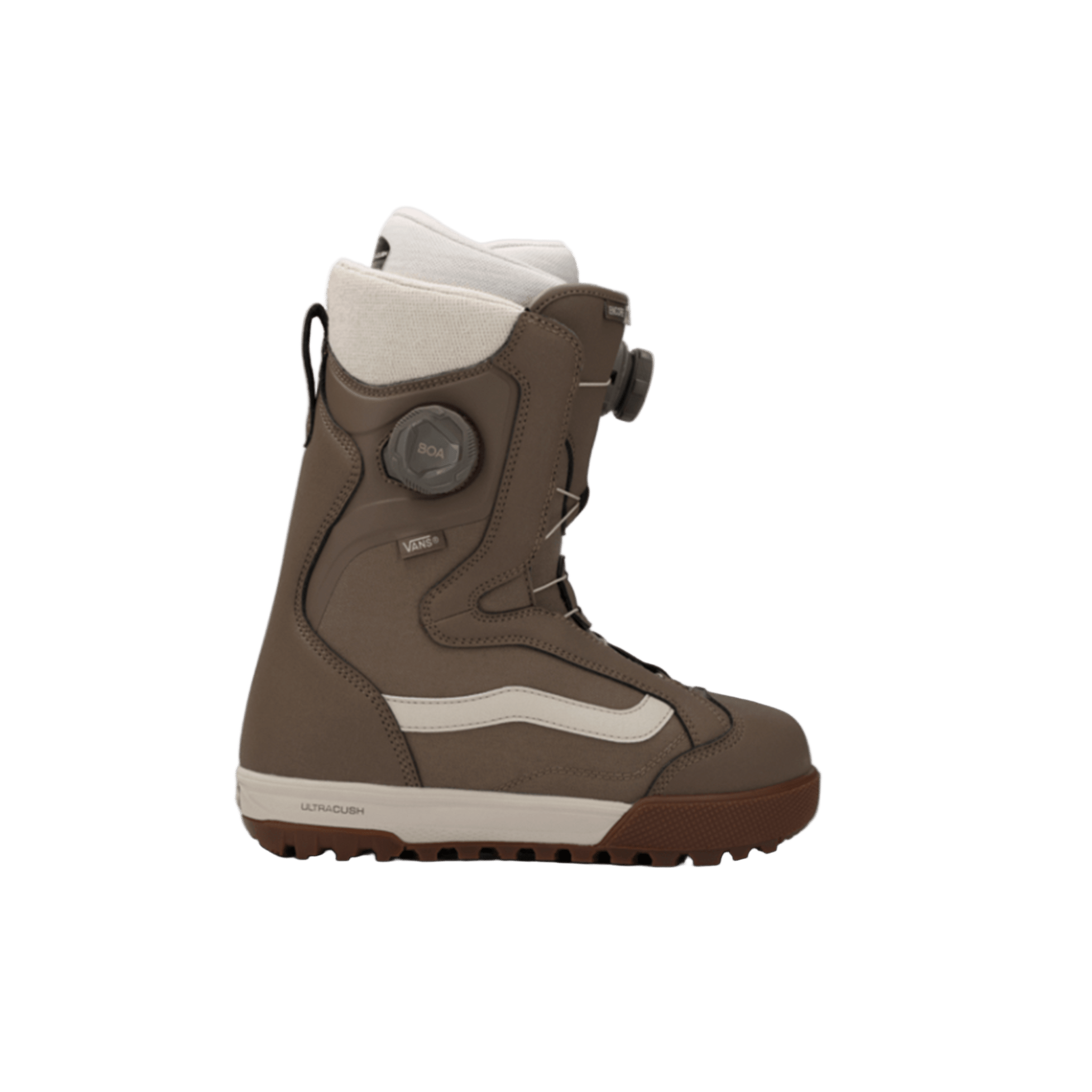 Vans Encore Pro 2026 - 7B Boardshop