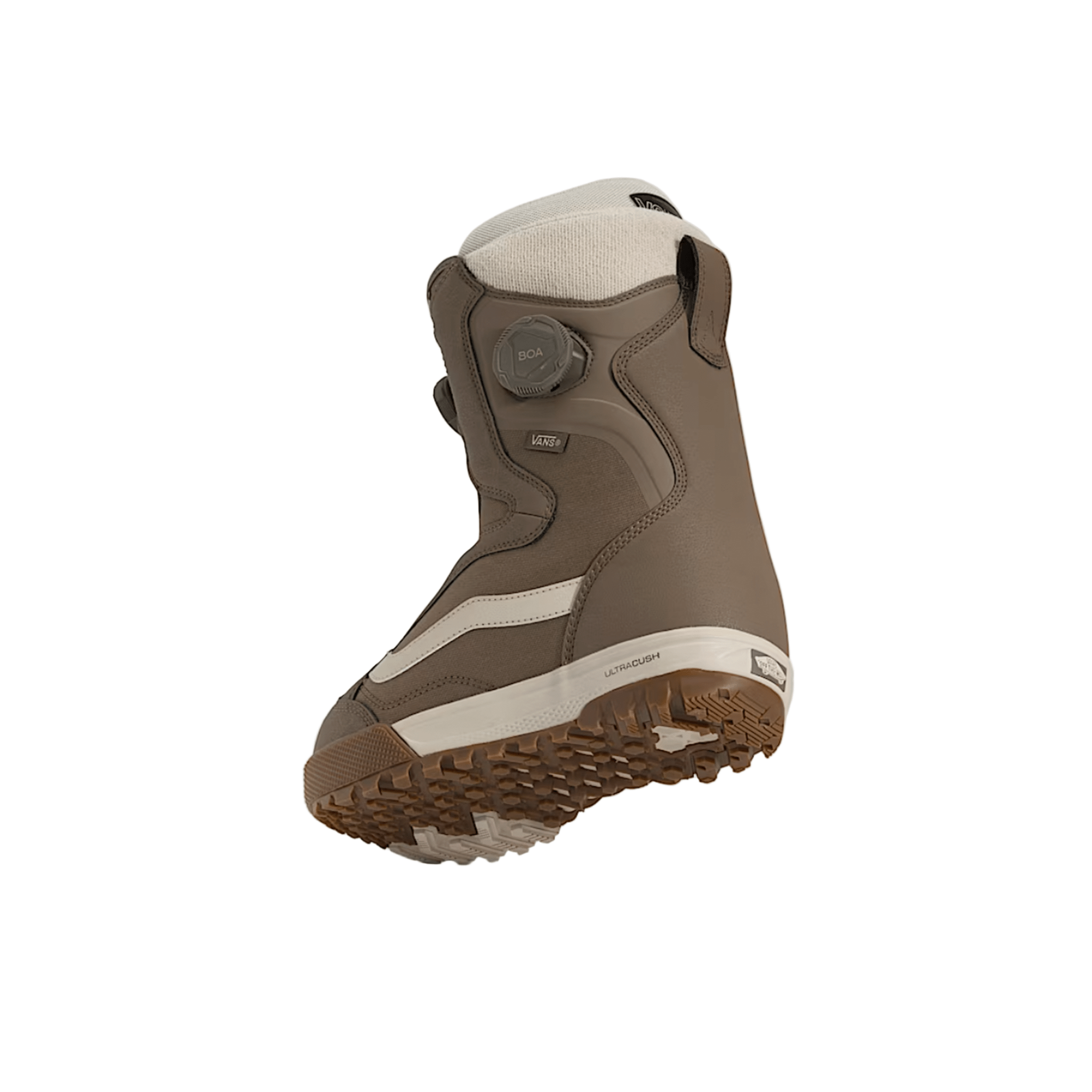 Vans Encore Pro 2026 - 7B Boardshop