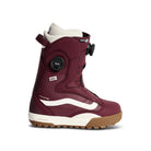 Vans Encore Pro 2.0 Women's Snowboard Boots 2026/27 - 7B Boardshop
