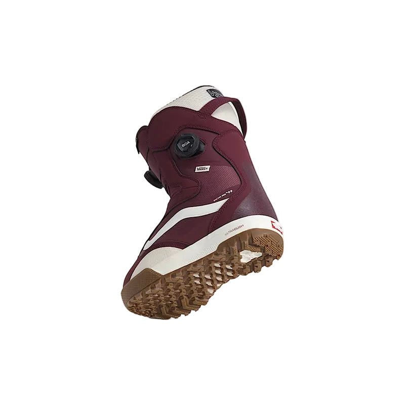 Vans Encore Pro 2.0 Women's Snowboard Boots 2026/27 - 7B Boardshop