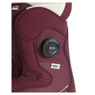 Vans Encore Pro 2.0 Women's Snowboard Boots 2026/27 - 7B Boardshop