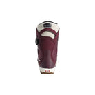 Vans Encore Pro 2.0 Women's Snowboard Boots 2026/27 - 7B Boardshop