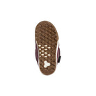 Vans Encore Pro 2.0 Women's Snowboard Boots 2026/27 - 7B Boardshop