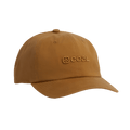 Coal - Encore - 7B Boardshop