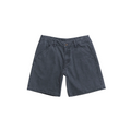 Rhythm Engineer Short