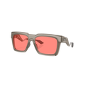 Oakley Enigma Ink - 7B Boardshop