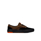 Vans - Skate Era Wafflecup - 7B Boardshop