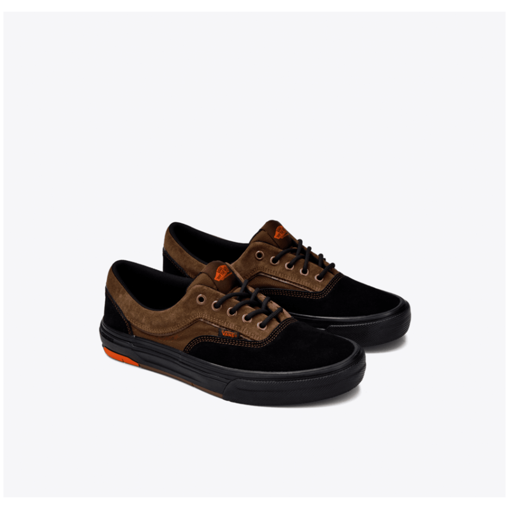 Vans - Skate Era Wafflecup - 7B Boardshop
