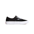 Vans Skate Era | Black/White