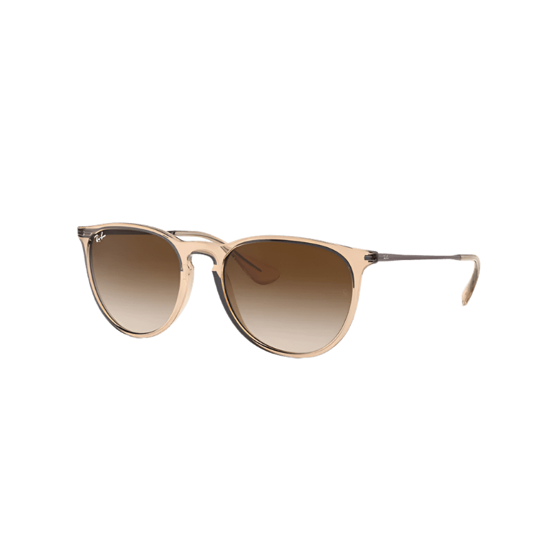 Ray Ban Ray-Ban Erika Sunglasses - Snow Goggle | 7B Boardshop