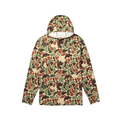 Seager - Escala Sunshirt - 7B Boardshop