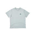Rhythm - Surf Essentials S/S - 7B Boardshop