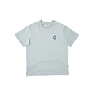 Rhythm - Surf Essentials S/S - 7B Boardshop