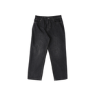 Rhythm - Essential Jean - 7B Boardshop
