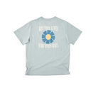 Rhythm - Surf Essentials S/S - 7B Boardshop