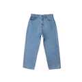 Rhythm - Essential Jean - 7B Boardshop
