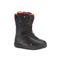 K2 Evasion 2026 - 7B Boardshop