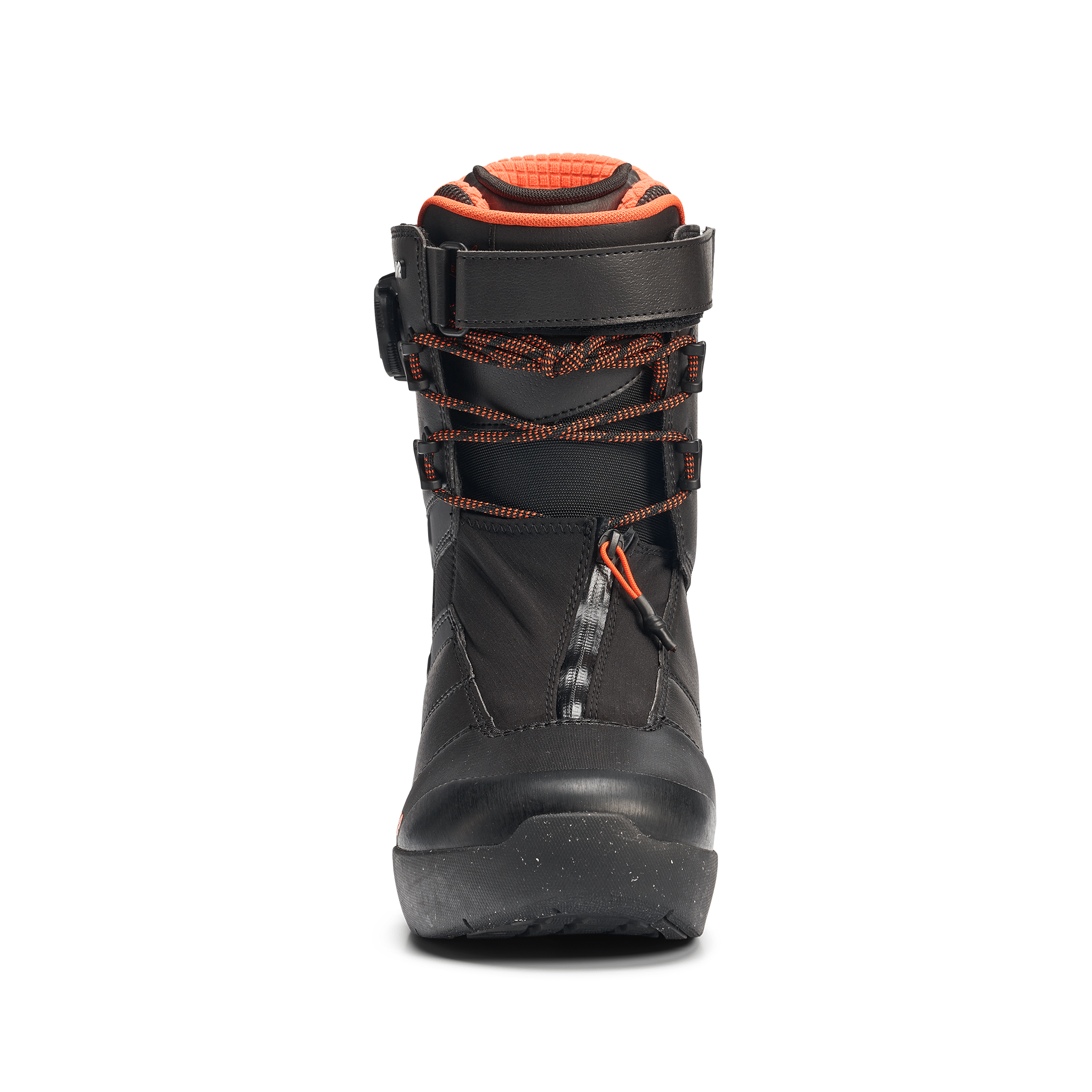 K2 Evasion 2026 - 7B Boardshop
