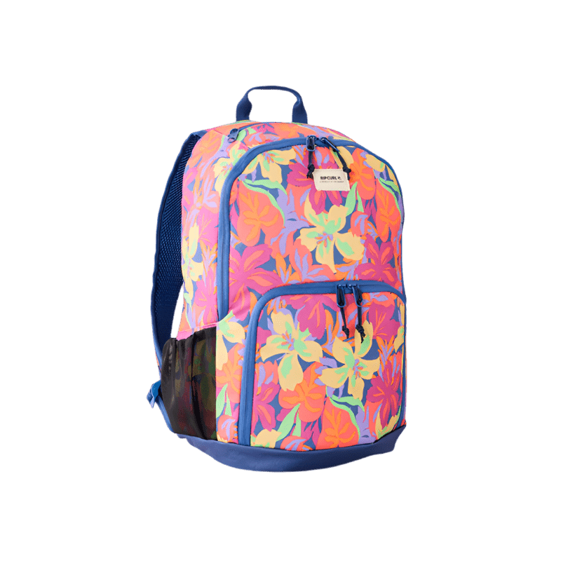 Rip Curl - Evo 24L Backpack – 7B Boardshop display picture 1