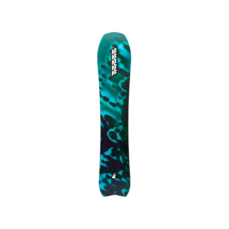 Snowboards – 7B Boardshop
