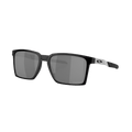 Oakley - Exchange Sun - 7B Boardshop