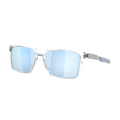 Oakley - Exchange Sun - 7B Boardshop