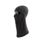 Coal Explorer Clava - Black - 7B Boardshop