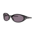 Oakley - Eyejacket - 7B Boardshop