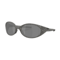 Oakley - Eyejacket - 7B Boardshop