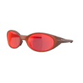 Oakley - Eyejacket - 7B Boardshop