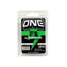 OneBall F1 All Temp (165g) - 7B Boardshop