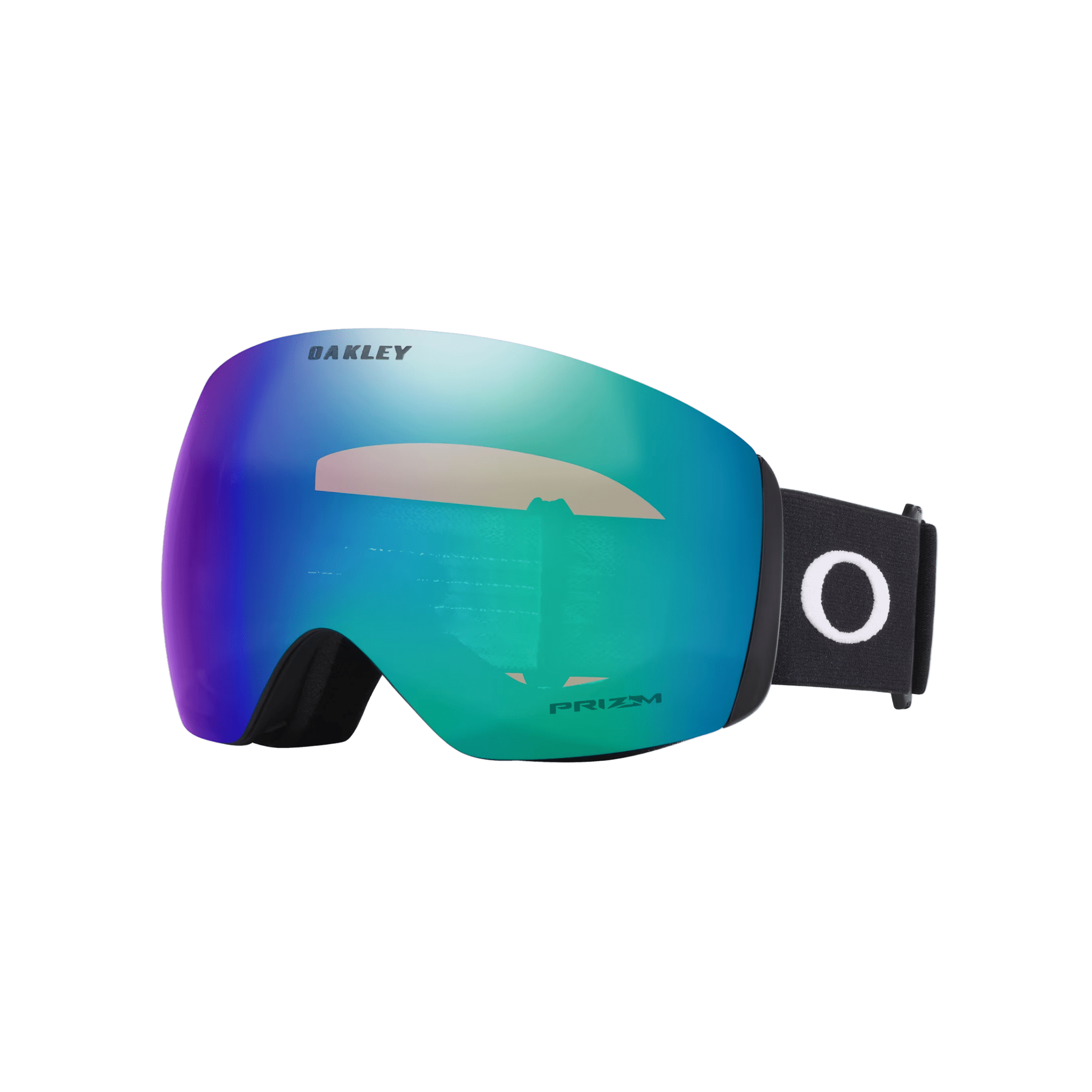 Oakley Flight Deck L Goggles - Premium Snow Performance – 7B Boardshop
