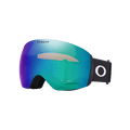 Oakley Flight Deck L - 7B Boardshop