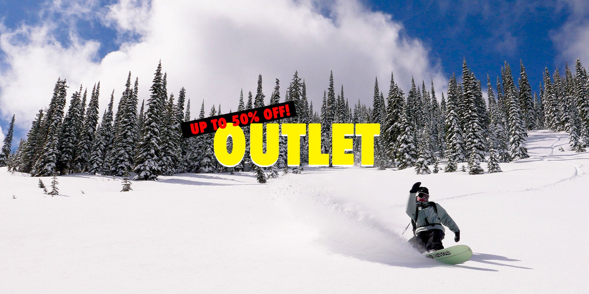 7B Boardshop - Premium Snowboard & Skateboard Gear