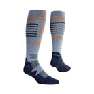 Autumn Steeps Socks - 7B Boardshop