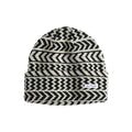 Autumn - Chevron Beanie - 7B Boardshop