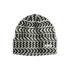 Autumn - Chevron Beanie - 7B Boardshop
