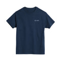 Autumn Copilot S/S Tee - 7B Boardshop