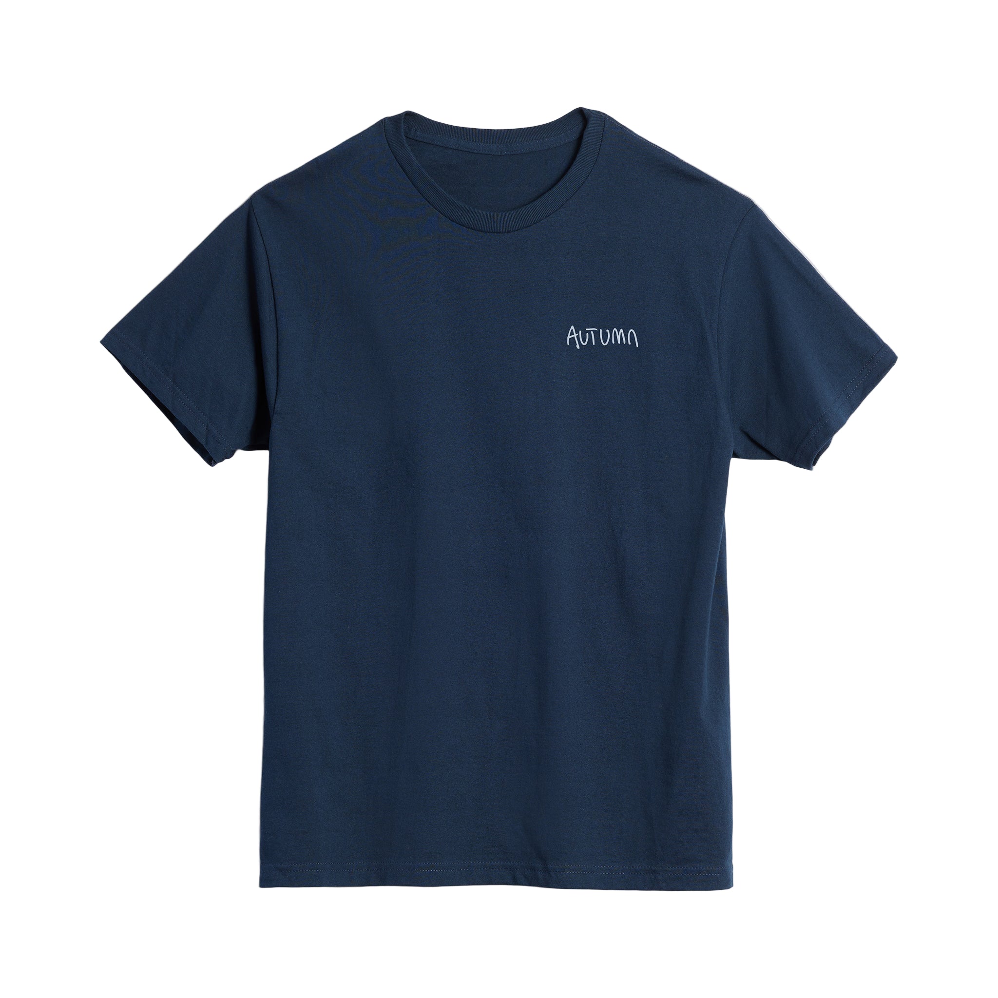 Autumn Copilot S/S Tee - 7B Boardshop
