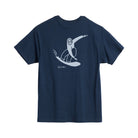 Autumn Copilot S/S Tee - 7B Boardshop