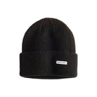 Autumn - Cord Beanie - 7B Boardshop