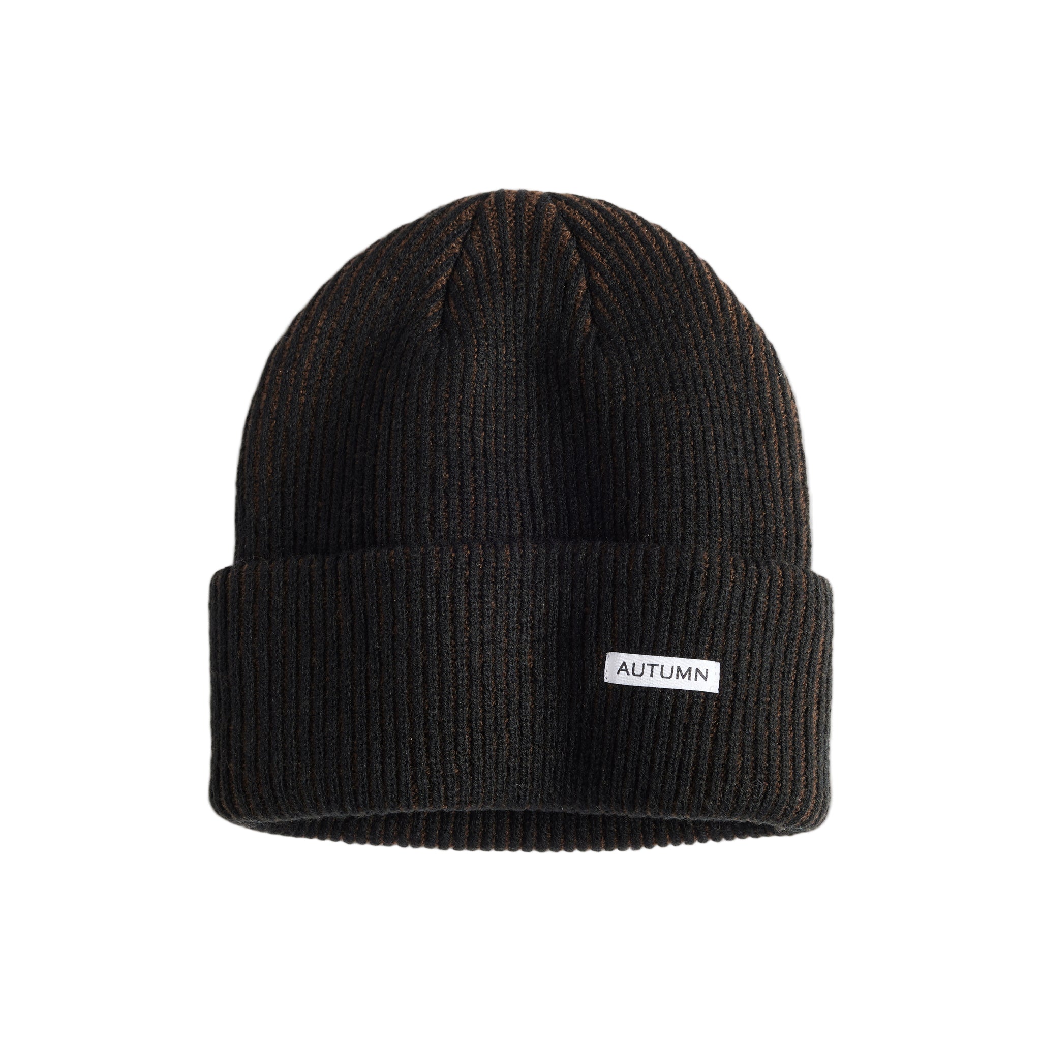 Autumn - Cord Beanie - 7B Boardshop