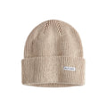 Autumn - Cord Beanie - 7B Boardshop