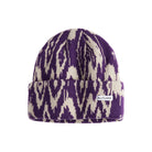 Autumn - Craft Beanie - 7B Boardshop