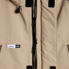 Autumn Crest 3L Jacket - 7B Boardshop