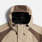Autumn Crest 3L Jacket - 7B Boardshop